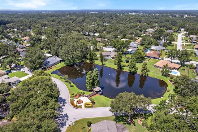 748 Sagewood Dr, Lakeland, FL 33813 - photo 21