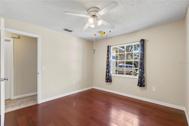 748 Sagewood Dr, Lakeland, FL 33813 - photo 69