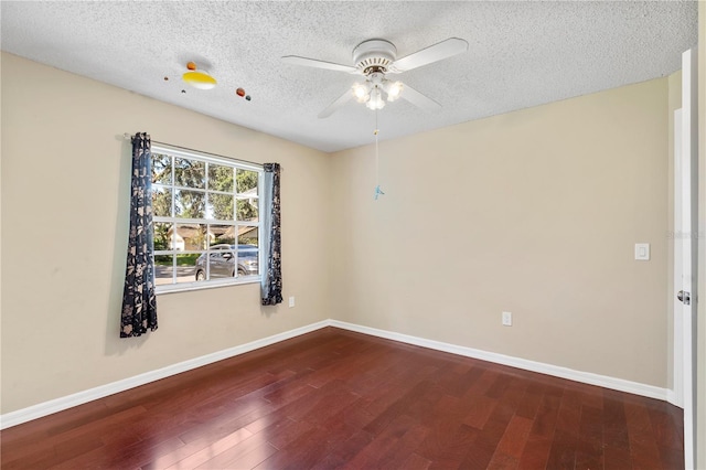748 Sagewood Dr, Lakeland, FL 33813 - photo 70