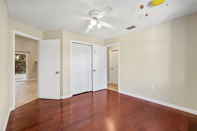 748 Sagewood Dr, Lakeland, FL 33813 - photo 71