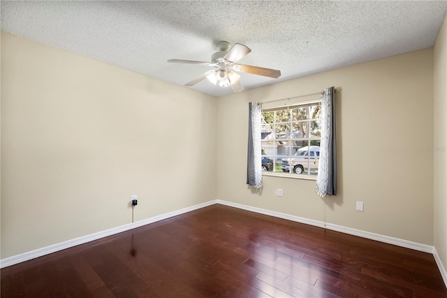 748 Sagewood Dr, Lakeland, FL 33813 - photo 72