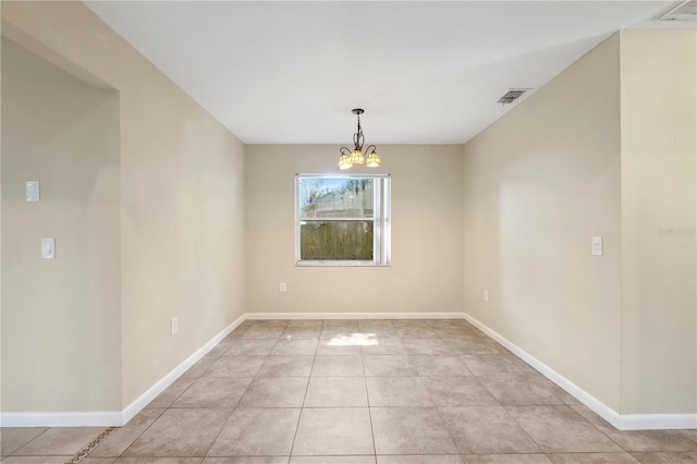 748 Sagewood Dr, Lakeland, FL 33813 - photo 4
