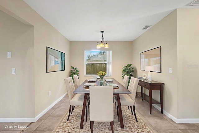 748 Sagewood Dr, Lakeland, FL 33813 - photo 5