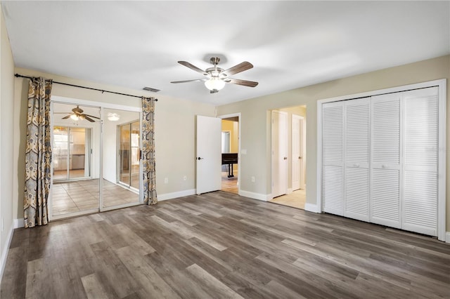 748 Sagewood Dr, Lakeland, FL 33813 - photo 6