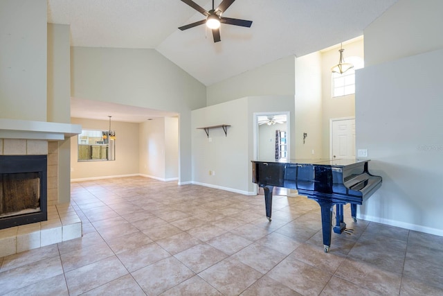 748 Sagewood Dr, Lakeland, FL 33813 - photo 12