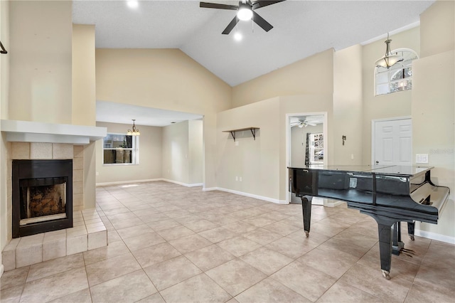 748 Sagewood Dr, Lakeland, FL 33813 - photo 17