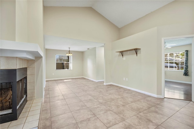 748 Sagewood Dr, Lakeland, FL 33813 - photo 18