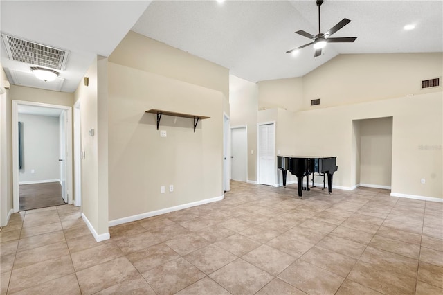 748 Sagewood Dr, Lakeland, FL 33813 - photo 19