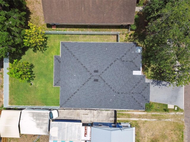 807 W Kentucky Ave, Tampa, FL 33603 - view of subject property