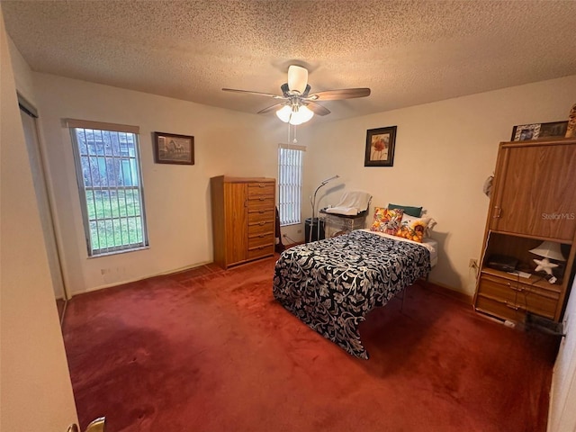 2308 Rio Cir, Spring Hill, FL 34608 - photo 21