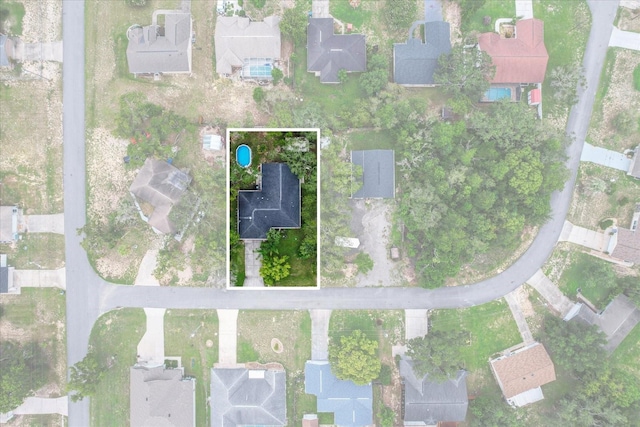 2308 Rio Cir, Spring Hill, FL 34608 - photo 4