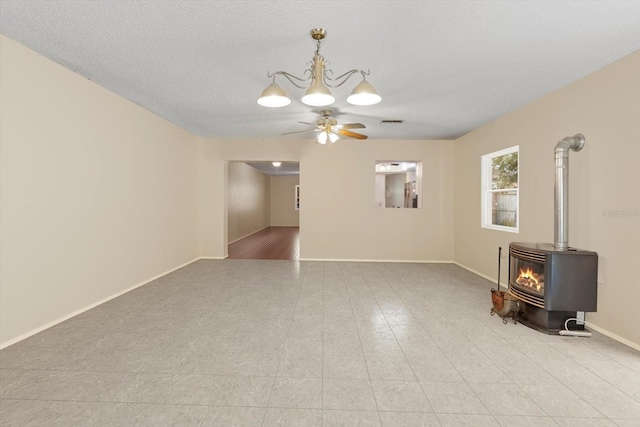 2308 Rio Cir, Spring Hill, FL 34608 - photo 16