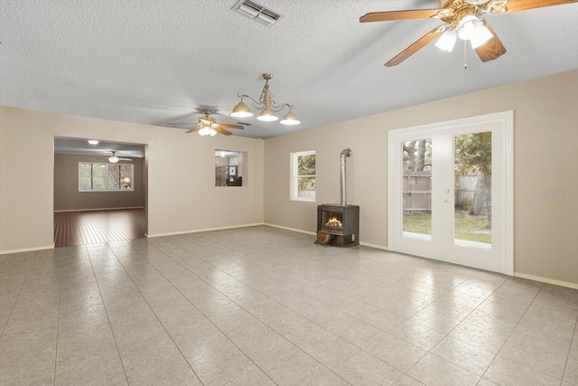 2308 Rio Cir, Spring Hill, FL 34608 - photo 17
