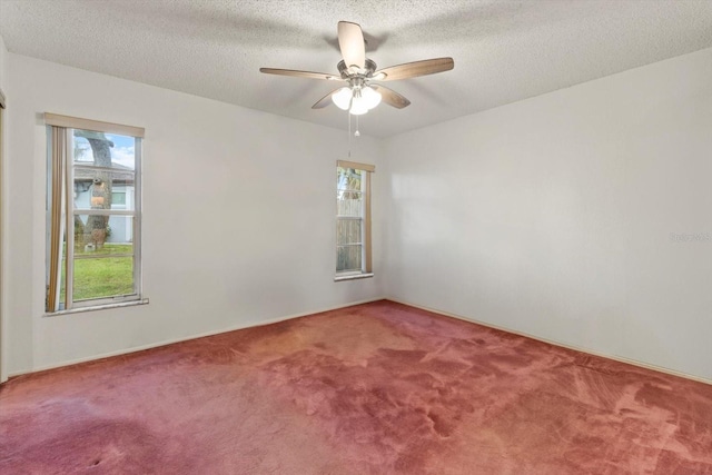 2308 Rio Cir, Spring Hill, FL 34608 - photo 20