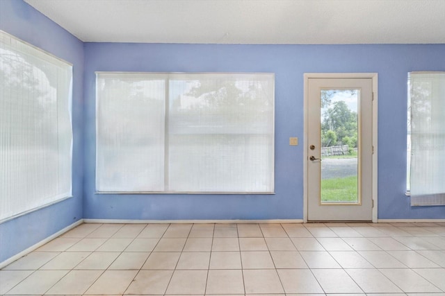 2308 Rio Cir, Spring Hill, FL 34608 - photo 26