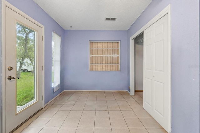 2308 Rio Cir, Spring Hill, FL 34608 - photo 27