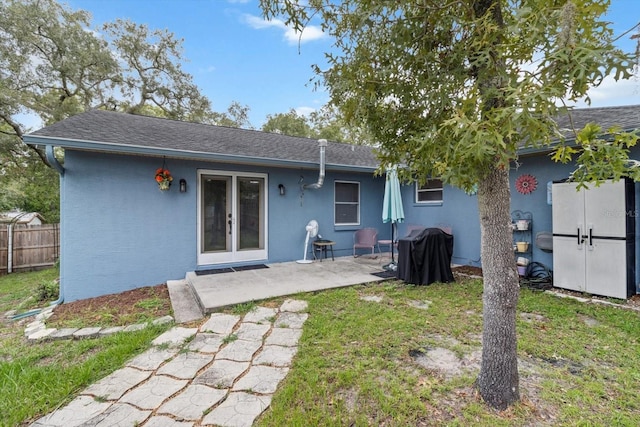 2308 Rio Cir, Spring Hill, FL 34608 - photo 30