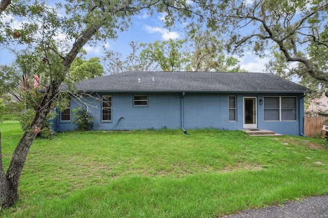 2308 Rio Cir, Spring Hill, FL 34608 - photo 31