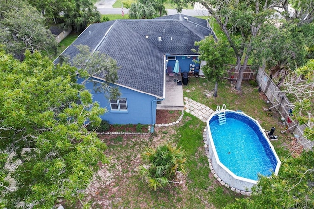 2308 Rio Cir, Spring Hill, FL 34608 - photo 37