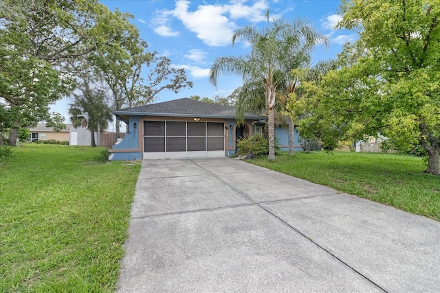 2308 Rio Cir, Spring Hill, FL 34608 - photo 2