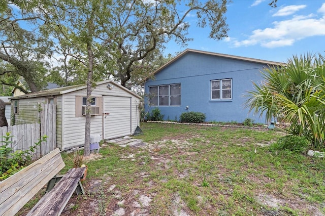 2308 Rio Cir, Spring Hill, FL 34608 - photo 32