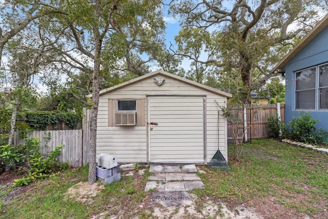 2308 Rio Cir, Spring Hill, FL 34608 - photo 35