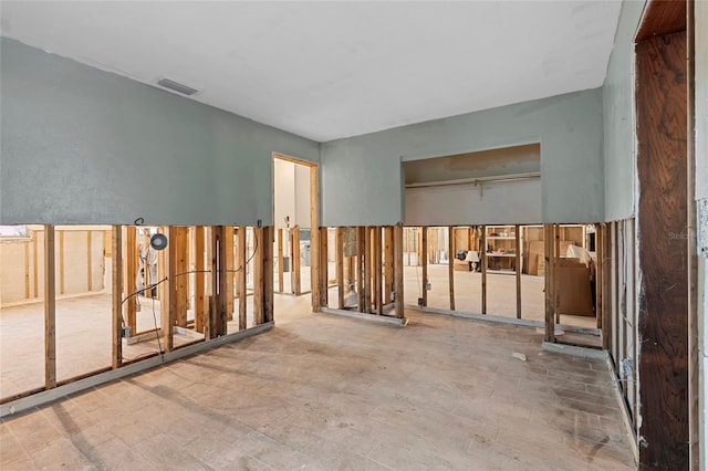 701 59th Ave NE, Saint Petersburg, FL 33703 - view of miscellaneous room