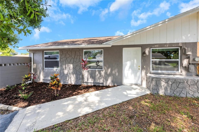 8805 Plum Grove Ct, Tampa, FL 33634 - photo 2