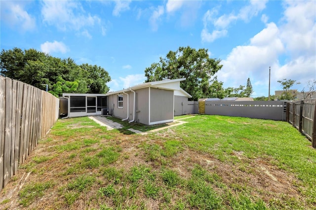 8805 Plum Grove Ct, Tampa, FL 33634 - photo 4