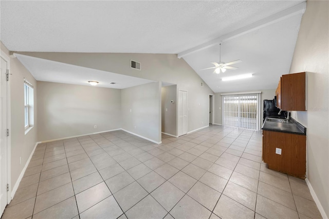 8805 Plum Grove Ct, Tampa, FL 33634 - photo 5