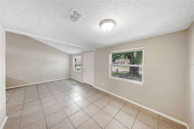 8805 Plum Grove Ct, Tampa, FL 33634 - photo 6