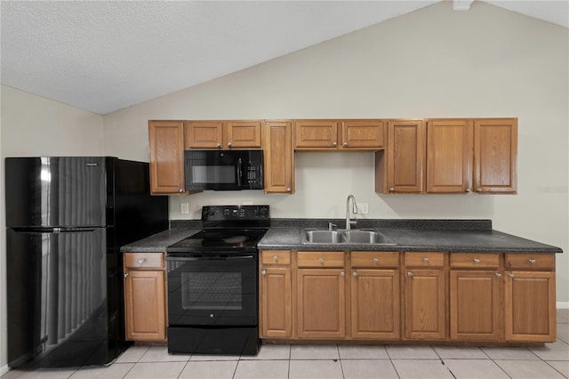 8805 Plum Grove Ct, Tampa, FL 33634 - photo 7
