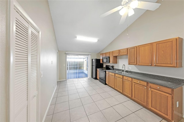 8805 Plum Grove Ct, Tampa, FL 33634 - photo 8