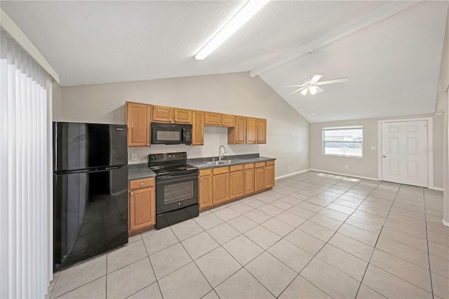 8805 Plum Grove Ct, Tampa, FL 33634 - photo 9