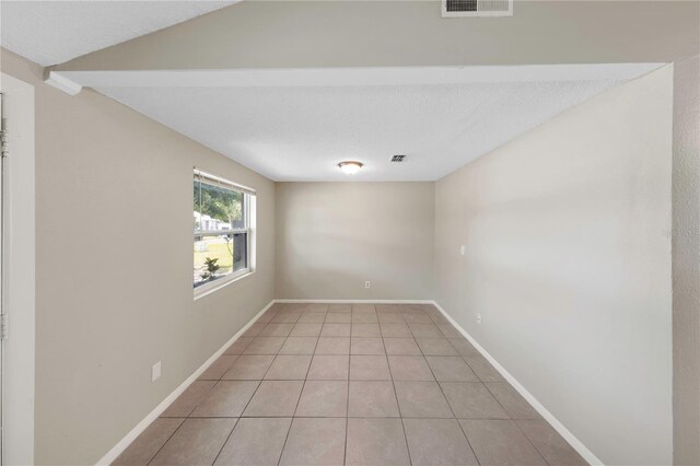 8805 Plum Grove Ct, Tampa, FL 33634 - photo 10