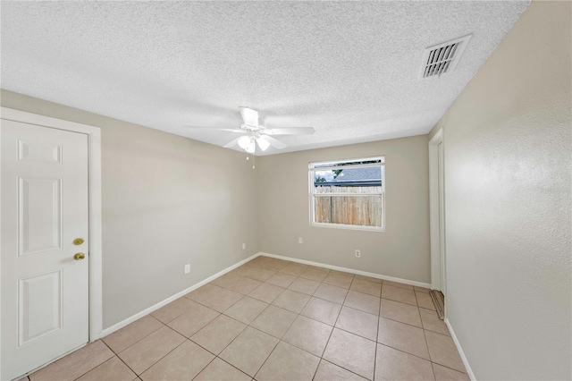 8805 Plum Grove Ct, Tampa, FL 33634 - photo 11