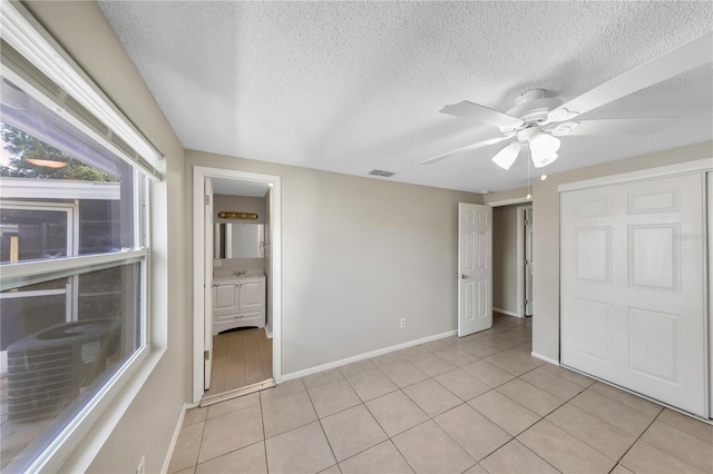 8805 Plum Grove Ct, Tampa, FL 33634 - photo 12