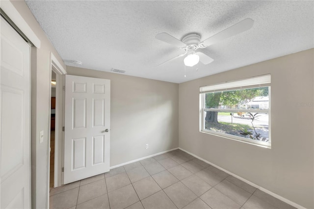8805 Plum Grove Ct, Tampa, FL 33634 - photo 14