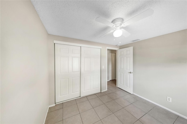 8805 Plum Grove Ct, Tampa, FL 33634 - photo 15