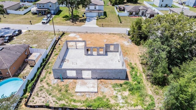 27017 Mott Ave, Brooksville, FL 34602 - photo 3