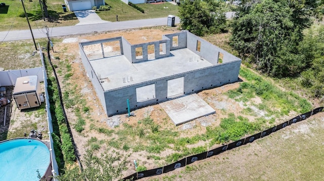 27017 Mott Ave, Brooksville, FL 34602 - photo 4
