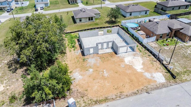 27017 Mott Ave, Brooksville, FL 34602 - photo 6