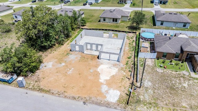 27017 Mott Ave, Brooksville, FL 34602 - photo 7