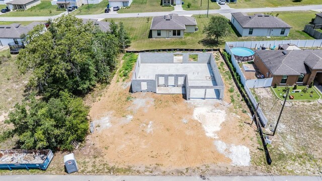 27017 Mott Ave, Brooksville, FL 34602 - photo 8