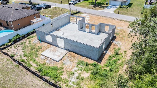 27017 Mott Ave, Brooksville, FL 34602 - photo 9