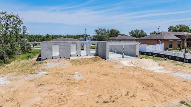 27017 Mott Ave, Brooksville, FL 34602 - photo 10