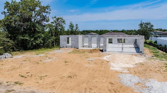 27017 Mott Ave, Brooksville, FL 34602 - photo 11