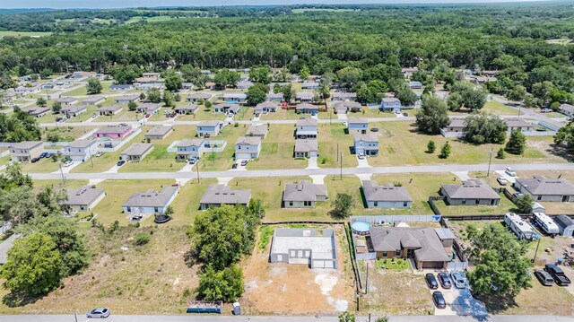 27017 Mott Ave, Brooksville, FL 34602 - photo 14