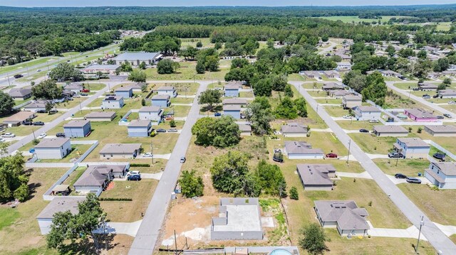 27017 Mott Ave, Brooksville, FL 34602 - photo 16