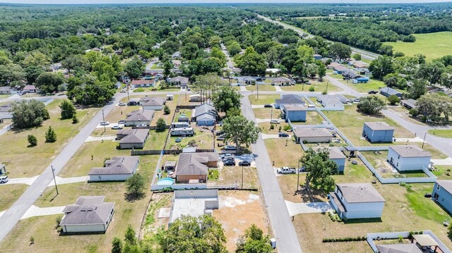 27017 Mott Ave, Brooksville, FL 34602 - photo 17